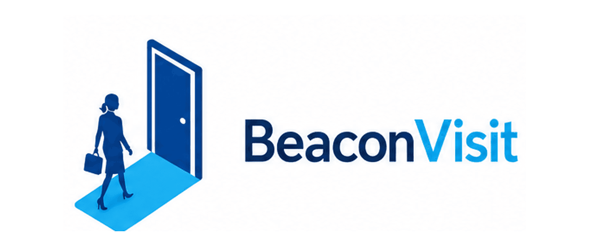 BeaconVisit